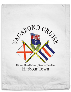 Things To Do Vagabond Cruise